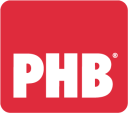 PHB