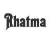 Rhatma