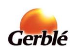 Gerbl&eacute;