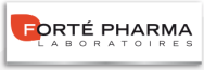 Forte Pharma