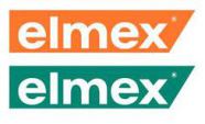 Elmex