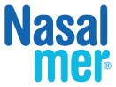 Nasalmer