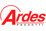 Ardes