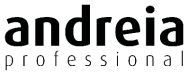 Andreia Professional