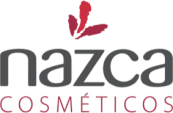 Nazca