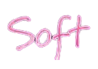 Soft