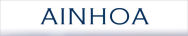 Ainhoa