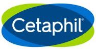 Cetaphil