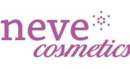 Neve Cosmetics