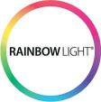 Rainbow Light