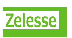 Zelesse