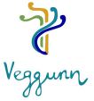 Veggunn