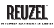 Reuzel