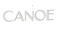 Canoe