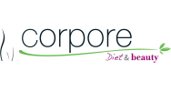 Corpore Diet