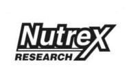 Nutrex Research