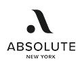 Absolute New York