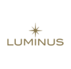 Luminus