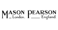 Mason Pearson