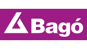 Bag&oacute;