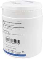 Crystallized Magnesium Chloride Crystallized Magnesium Chloride
