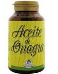 Artesania Agr&iacute;cola Menofem Evening Primrose 220 Pearls