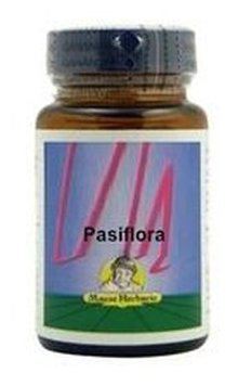 Artesania Agr&iacute;cola Passionflower 50 Tablets