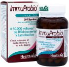 Immuprobio 30 Capsules Immuprobio 30 Capsules