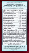 Immuprobio 30 Capsules Immuprobio 30 Capsules