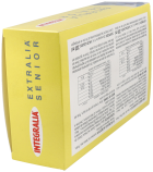 Extralia Senior 20 Ampoules