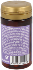 Raspberry ketone total 60 Capsules Raspberry ketone total 60 Capsules