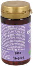 Raspberry ketone total 60 Capsules Raspberry ketone total 60 Capsules