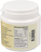 Cordyceps-Mrl 500 mg 90 Tablets