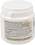 Cordyceps-Mrl 500 mg 90 Tablets