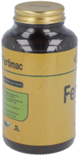 Fertimac (Maca) 150 Capsules