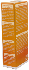 Sea Buckthorn Body Oil 100 ml Sea Buckthorn Body Oil 100 ml