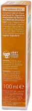 Sea Buckthorn Body Oil 100 ml Sea Buckthorn Body Oil 100 ml