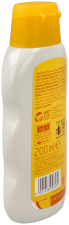 Calendula Body Lotion 200 ml Calendula Body Lotion 200 ml