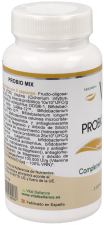 Probio-Mix 60 Capsules