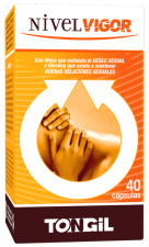 Aktidrenal Definitiv 250 ml Aktidrenal Definitiv 250 ml