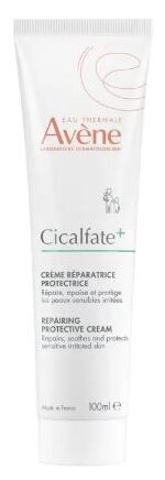 Cicalfate+ Fragrance-Free Cream