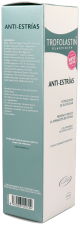 Anti-Stretch Marks for the Entire Pregnancy 250 ml