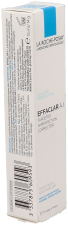 Effaclar Localized Imperfection Corrector 15 ml Effaclar Localized Imperfection Corrector 15 ml