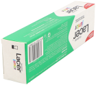 Junior Mint Toothpaste Gel 75 ml