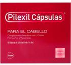 Pilexil 150 Capsules