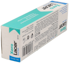Xerolacer Topical Gel 50 ml