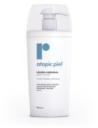 Body lotion 500 ml Body lotion 500 ml