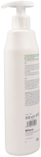 Body lotion 500 ml Body lotion 500 ml