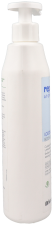 Body lotion 500 ml Body lotion 500 ml