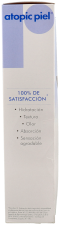Body lotion 500 ml Body lotion 500 ml
